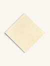 ELEGANCE COCKTAIL NAPKINS | SOLID