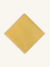 ELEGANCE COCKTAIL NAPKINS | SOLID