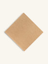 ELEGANCE COCKTAIL NAPKINS | SOLID