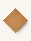 ELEGANCE COCKTAIL NAPKINS | SOLID