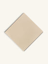 ELEGANCE COCKTAIL NAPKINS | SOLID