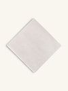 ELEGANCE COCKTAIL NAPKINS | SOLID