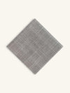 ELEGANCE COCKTAIL NAPKINS | LINEN