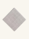 ELEGANCE COCKTAIL NAPKINS | LINEN