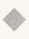 ELEGANCE COCKTAIL NAPKINS | HERRINGBONE