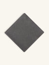 ELEGANCE COCKTAIL NAPKINS | SOLID