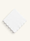 CLASSIC COCKTAIL NAPKINS | SOLID