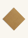 CLASSIC COCKTAIL NAPKINS | SOLID