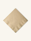 CLASSIC COCKTAIL NAPKINS | SOLID