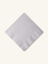 CLASSIC COCKTAIL NAPKINS | SOLID