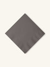 CLASSIC COCKTAIL NAPKINS | SOLID