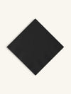 CLASSIC COCKTAIL NAPKINS | SOLID