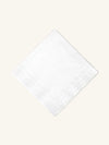 CLASSIC COCKTAIL NAPKINS | SOLID