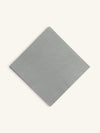 CLASSIC COCKTAIL NAPKINS | SOLID