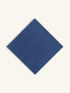 CLASSIC COCKTAIL NAPKINS | SOLID