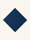 CLASSIC COCKTAIL NAPKINS | SOLID