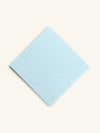 CLASSIC COCKTAIL NAPKINS | SOLID