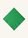 CLASSIC COCKTAIL NAPKINS | SOLID