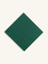 CLASSIC COCKTAIL NAPKINS | SOLID