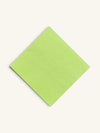 CLASSIC COCKTAIL NAPKINS | SOLID