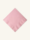 CLASSIC COCKTAIL NAPKINS | SOLID
