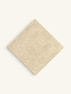 ELEGANCE COCKTAIL NAPKINS | HERRINGBONE