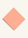 ELEGANCE COCKTAIL NAPKINS | SOLID