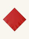 CLASSIC COCKTAIL NAPKINS | SOLID