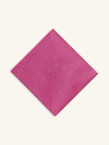 CLASSIC COCKTAIL NAPKINS | SOLID