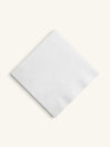 CLASSIC COCKTAIL NAPKINS | FULL COLOR DESIGN