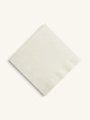 CLASSIC COCKTAIL NAPKINS | FULL COLOR DESIGN