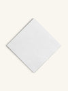 CLASSIC COCKTAIL NAPKINS | FULL COLOR DESIGN