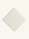 CLASSIC COCKTAIL NAPKINS | FULL COLOR DESIGN