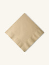CLASSIC COCKTAIL NAPKINS | FULL COLOR DESIGN