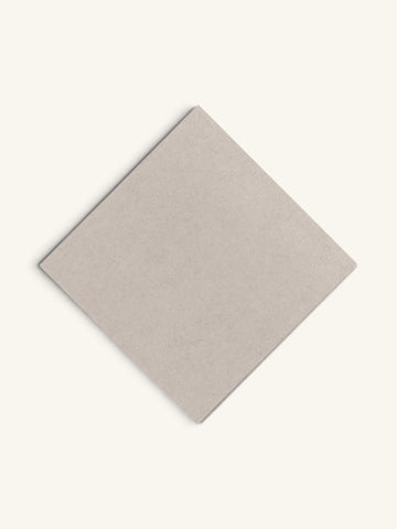 CLASSIC COCKTAIL NAPKINS | FULL COLOR DESIGN