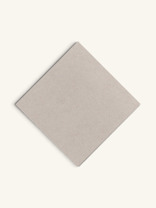 CLASSIC COCKTAIL NAPKINS | FULL COLOR DESIGN