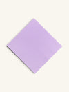 CLASSIC COCKTAIL NAPKINS | FULL COLOR DESIGN