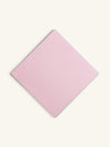 ELEGANCE COCKTAIL NAPKINS | SOLID