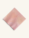 CLASSIC COCKTAIL NAPKINS | WATERCOLOR