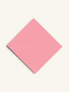 ELEGANCE COCKTAIL NAPKINS | SOLID
