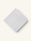 ELEGANCE COCKTAIL NAPKINS | FULL COLOR DESIGN