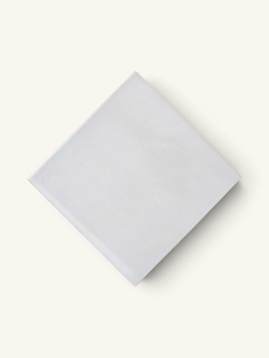 ELEGANCE COCKTAIL NAPKINS | FULL COLOR DESIGN