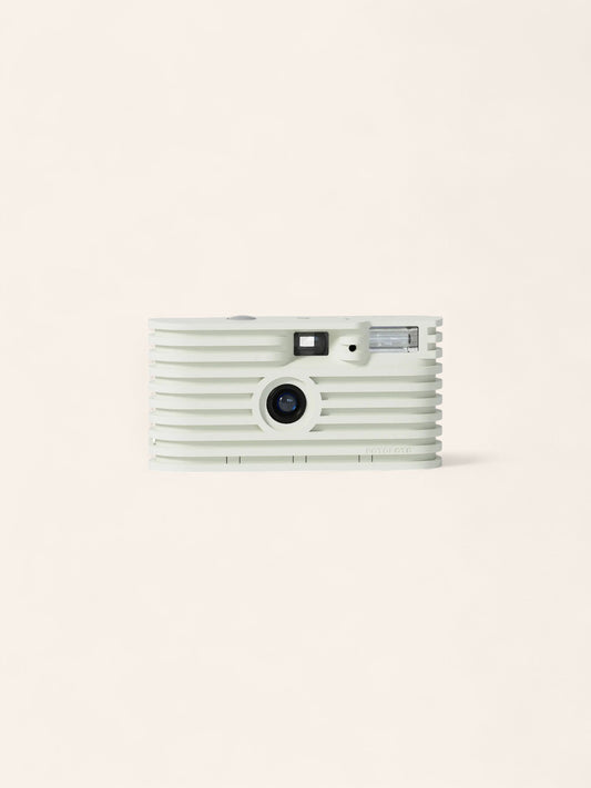 Fotofoto Sustainable Disposible Camera - Heyday Goods