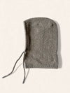 Fuzzy Alpaca Balaclava - Heyday Goods