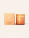 Zodiac Candle  | 12oz. - Heyday Goods