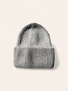 Royal Angora Wool Beanie - Heyday Goods