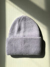 Royal Angora Wool Beanie - Heyday Goods