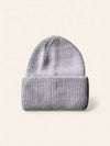 Royal Angora Wool Beanie - Heyday Goods