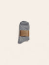 Fluffy Angora Socks - Heyday Goods