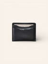 Leather Card Holder - Heyday Goods